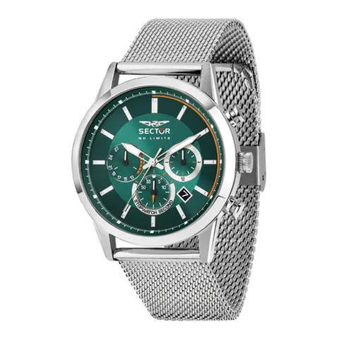 Sector 660 orologio R3273617012