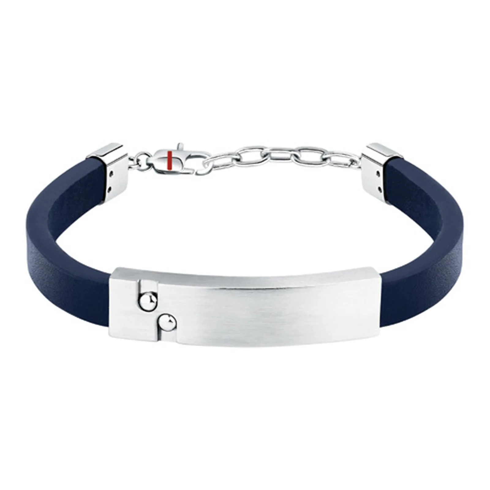 Sector Bandy bracciale SZV144