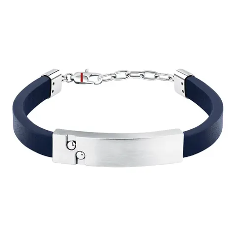 Sector Bandy bracciale SZV144