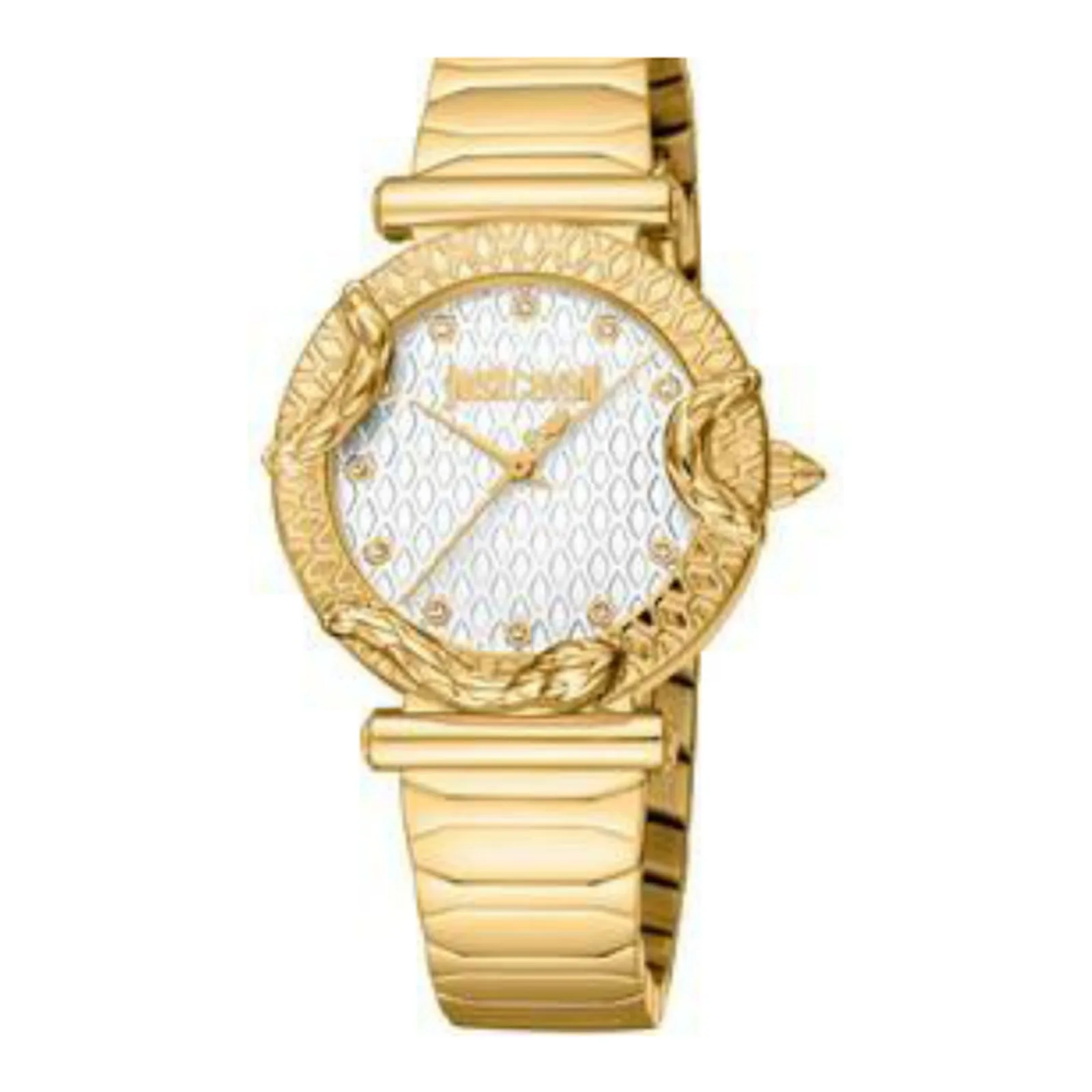 Just Cavalli Lady orologio JC1L234M0225