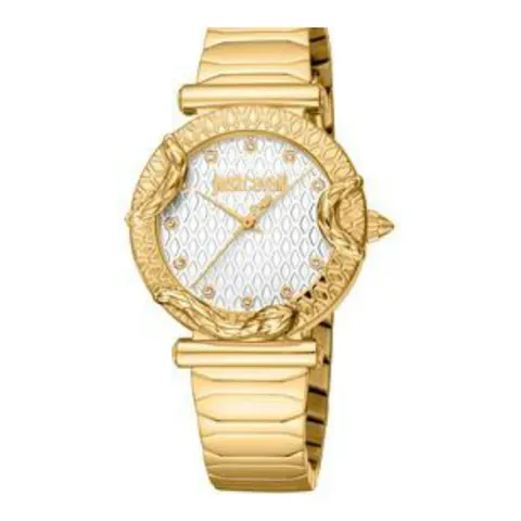 Just Cavalli Lady orologio JC1L234M0225