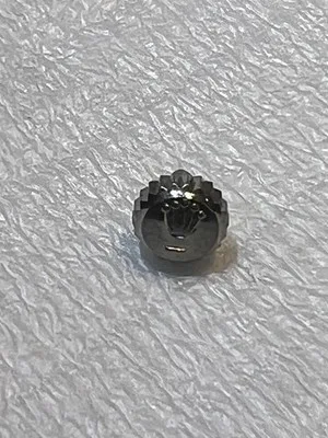 Corona di carica originale per orologio Rolex vintage - 2607151714