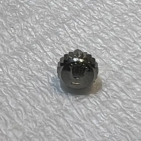 Corona di carica originale per orologio Rolex vintage - 2607151714
