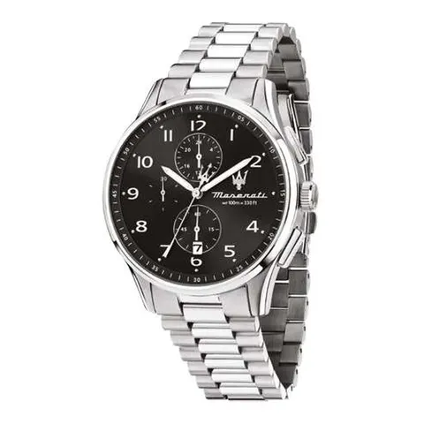 Maserati Sorpasso orologio R8873624007