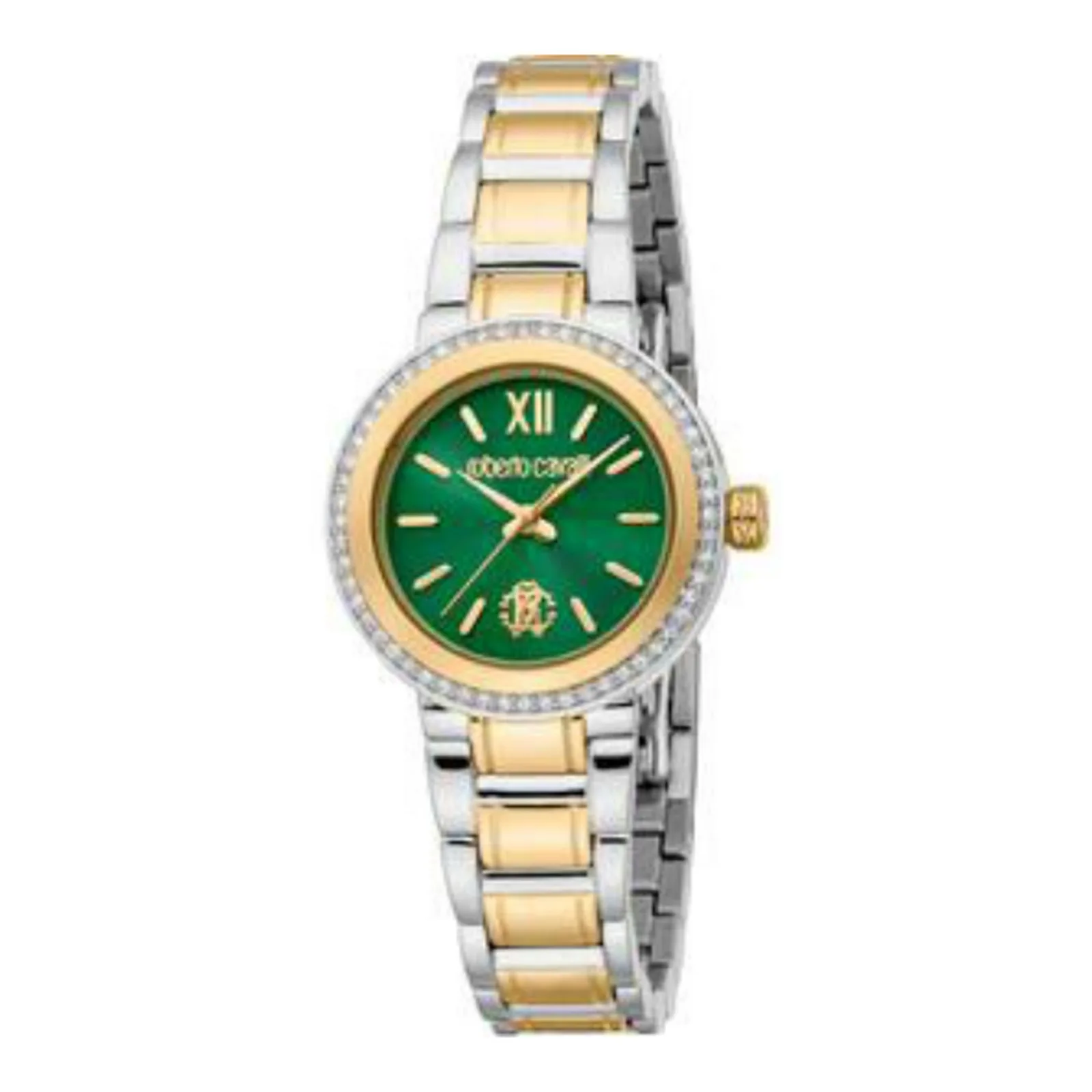 Roberto Cavalli orologio RC5L123M0095