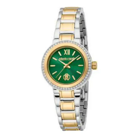 Roberto Cavalli orologio RC5L123M0095