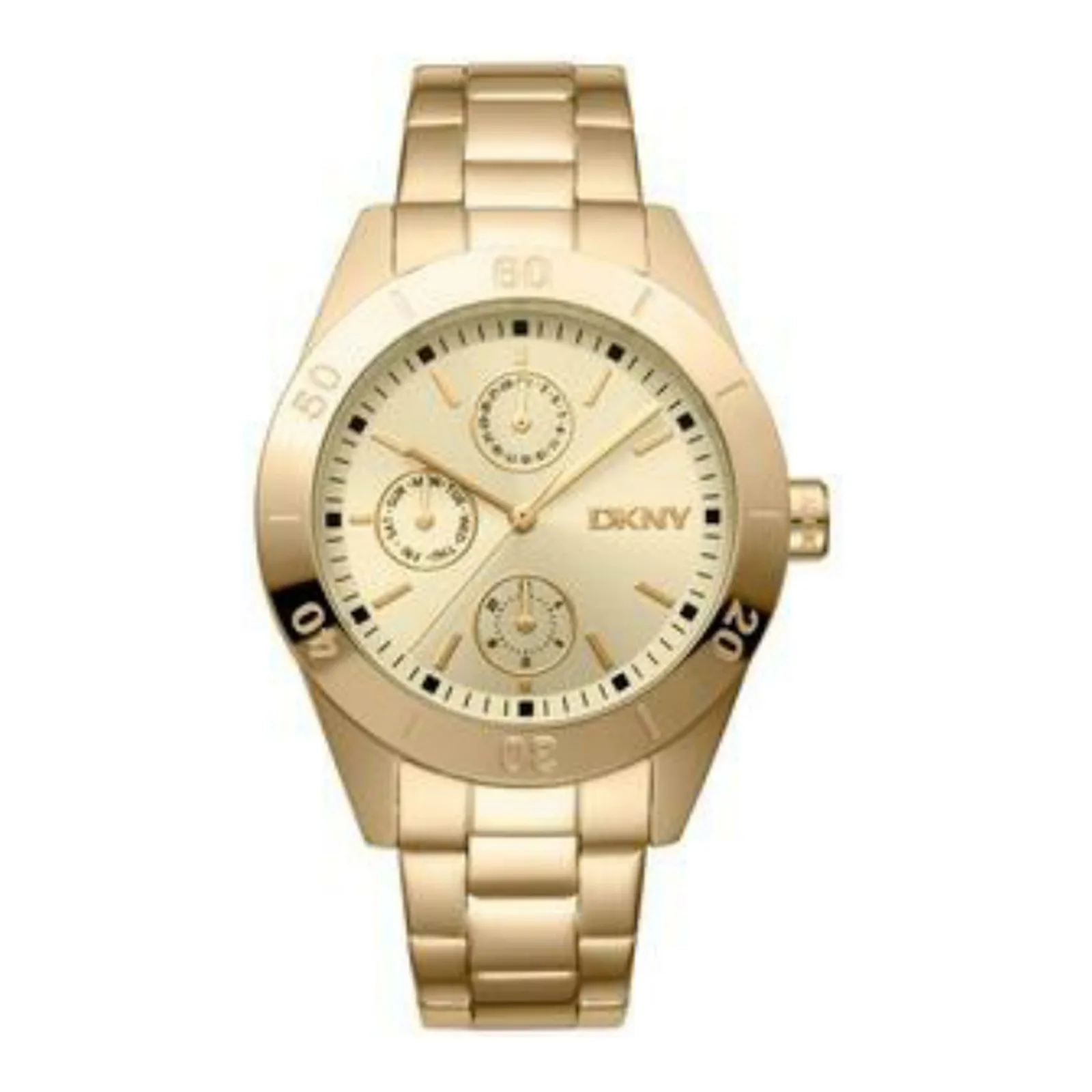 DKNY orologio DK1L079M0025
