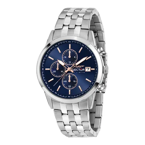 Sector 660 orologio R3273617005