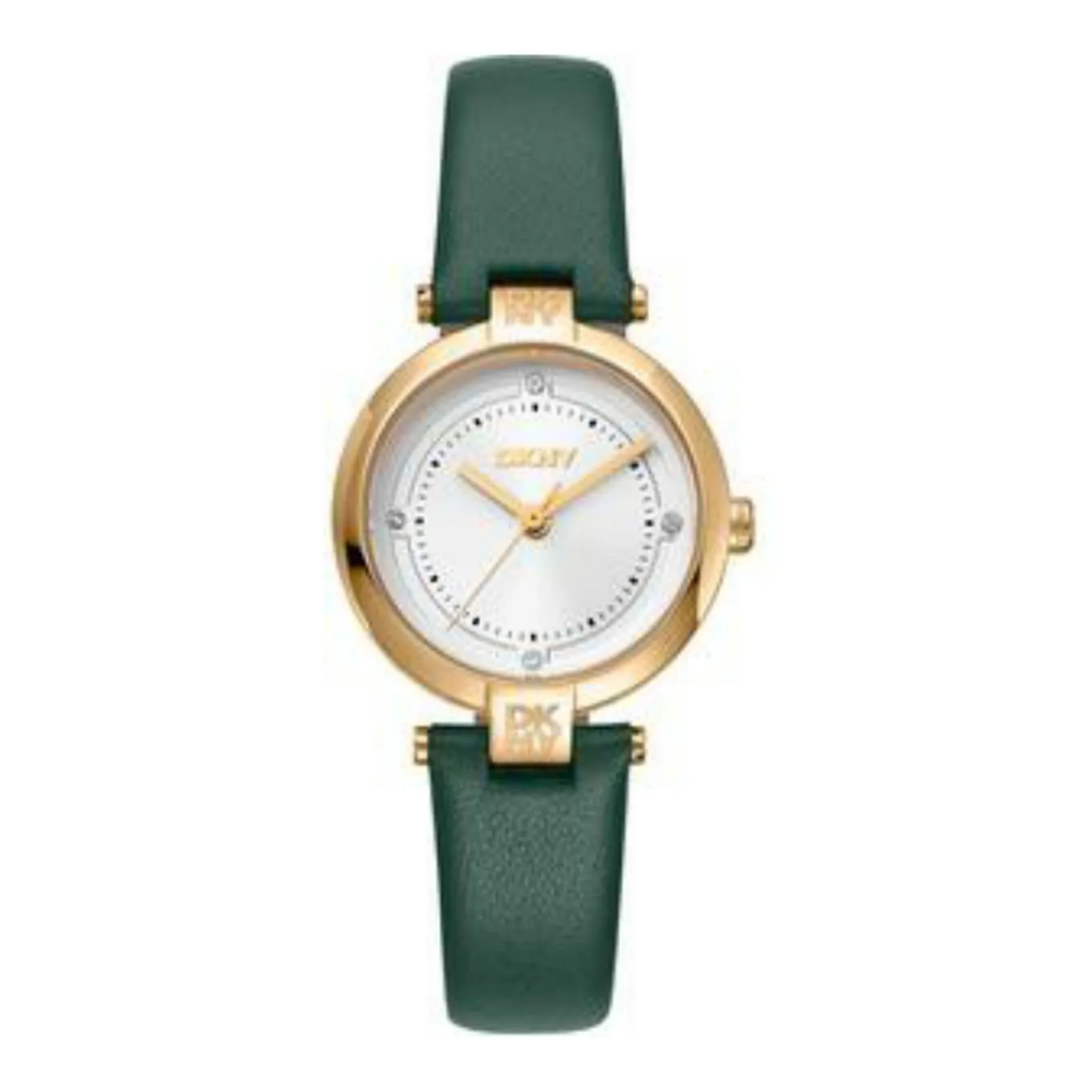 DKNY orologio DK1L043L0025