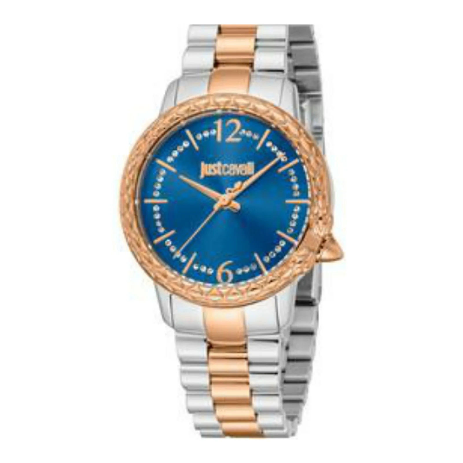 Just Cavalli Lady orologio JC1L233M0065
