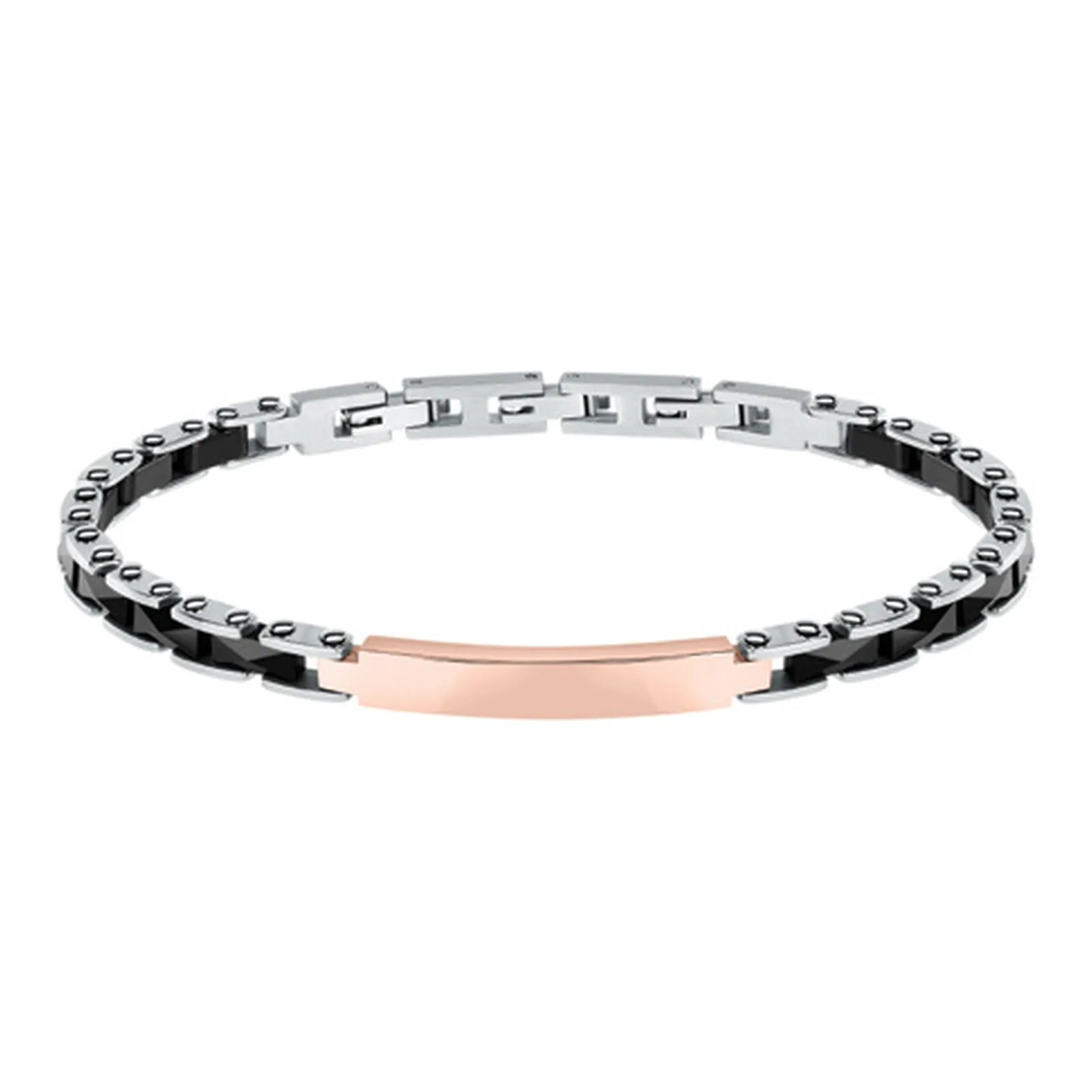 Sector Ceramic bracciale SAFR36