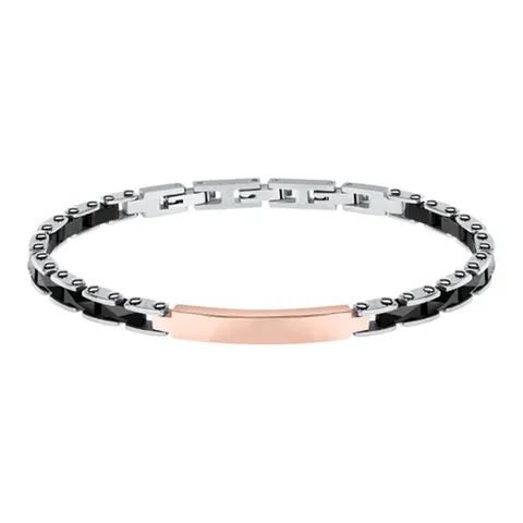 Sector Ceramic bracciale SAFR36