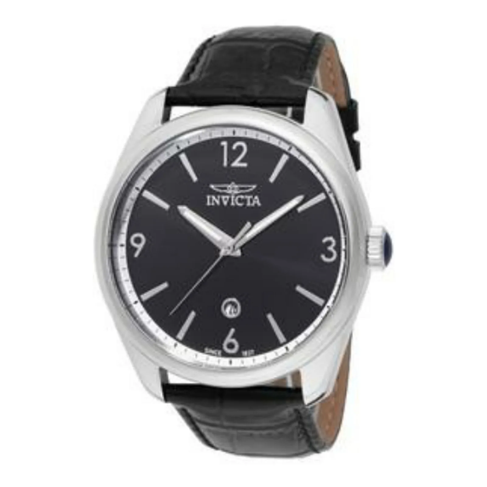 Invicta Quartz orologio 47799