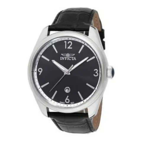 Invicta Quartz orologio 47799