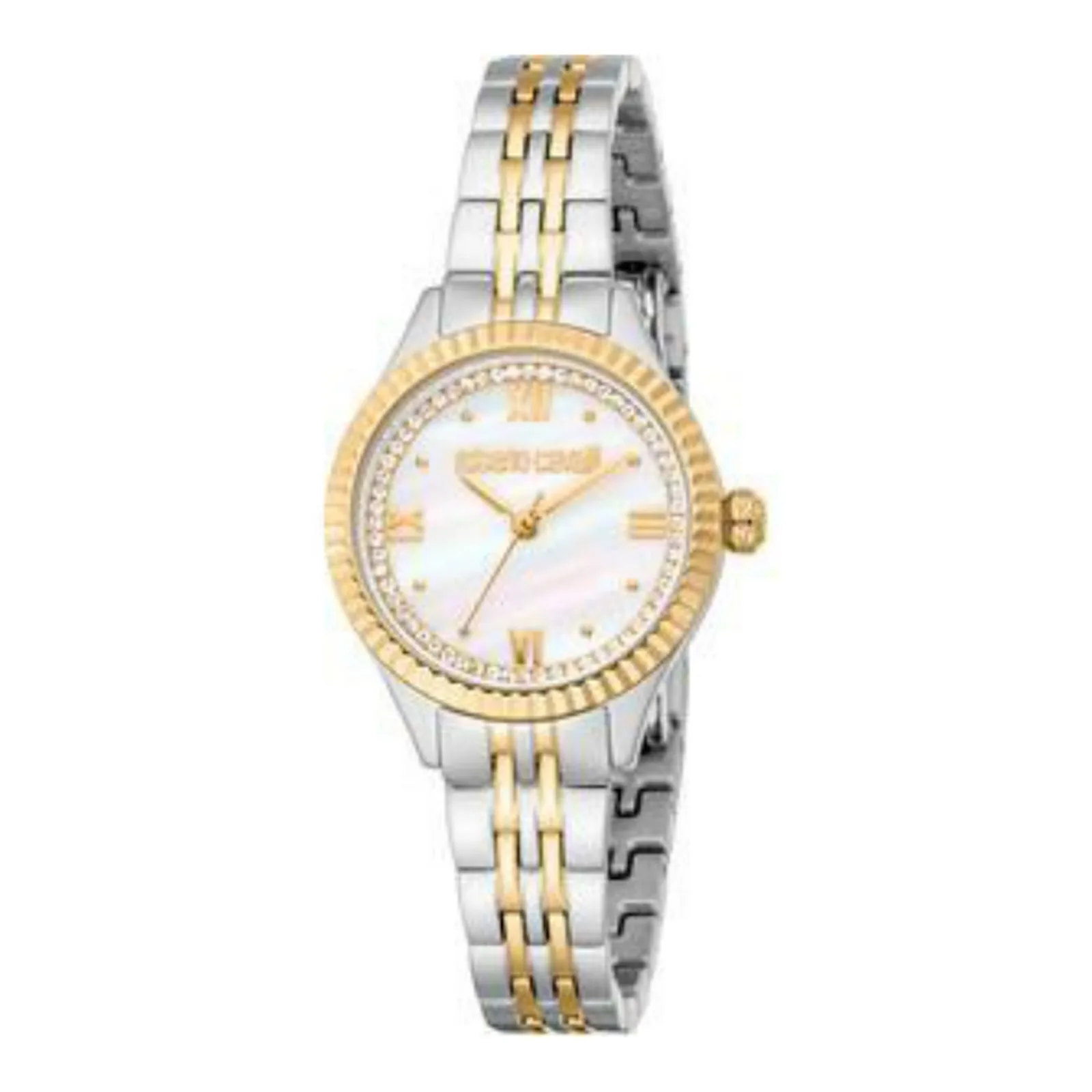 Roberto Cavalli orologio RC5L124M0085