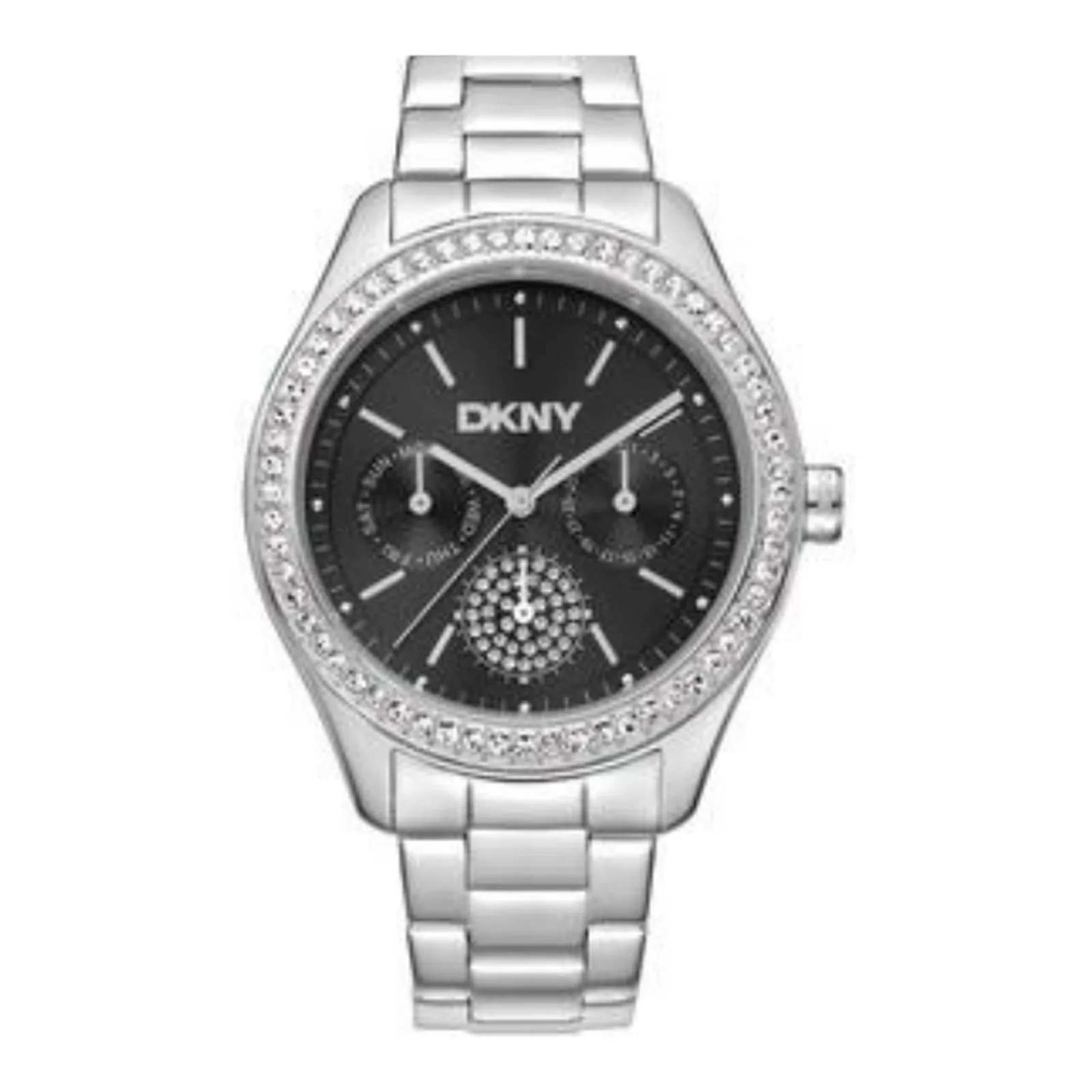 DKNY orologio DK1L129M0045