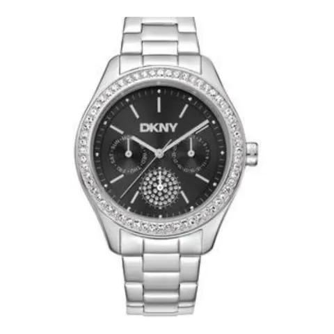 DKNY orologio DK1L129M0045