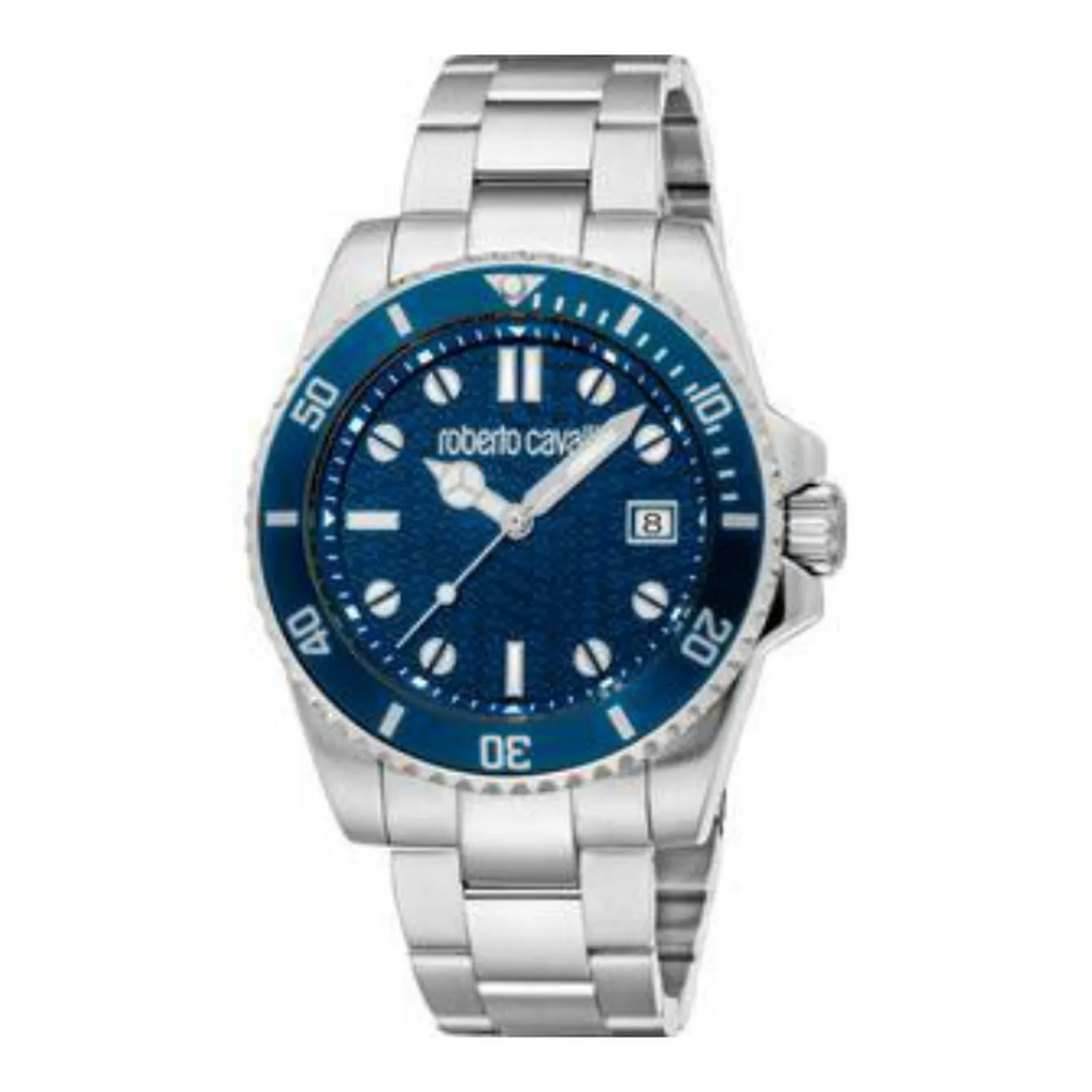 Roberto Cavalli orologio RC5G129M0065
