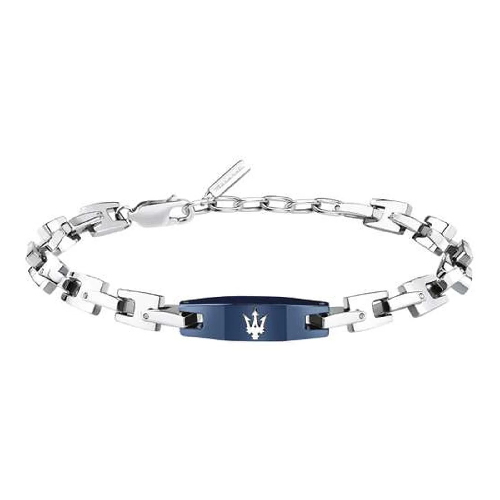 Maserati Bracciali Bracelets bracciale JM425AVD105