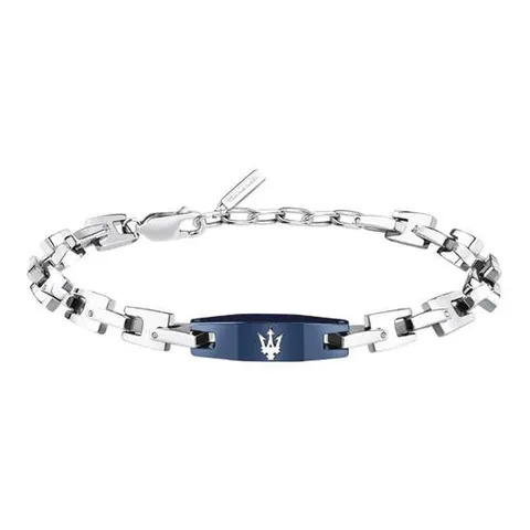 Maserati Bracciali Bracelets bracciale JM425AVD105