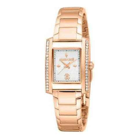 Roberto Cavalli orologio RC5L120M0075