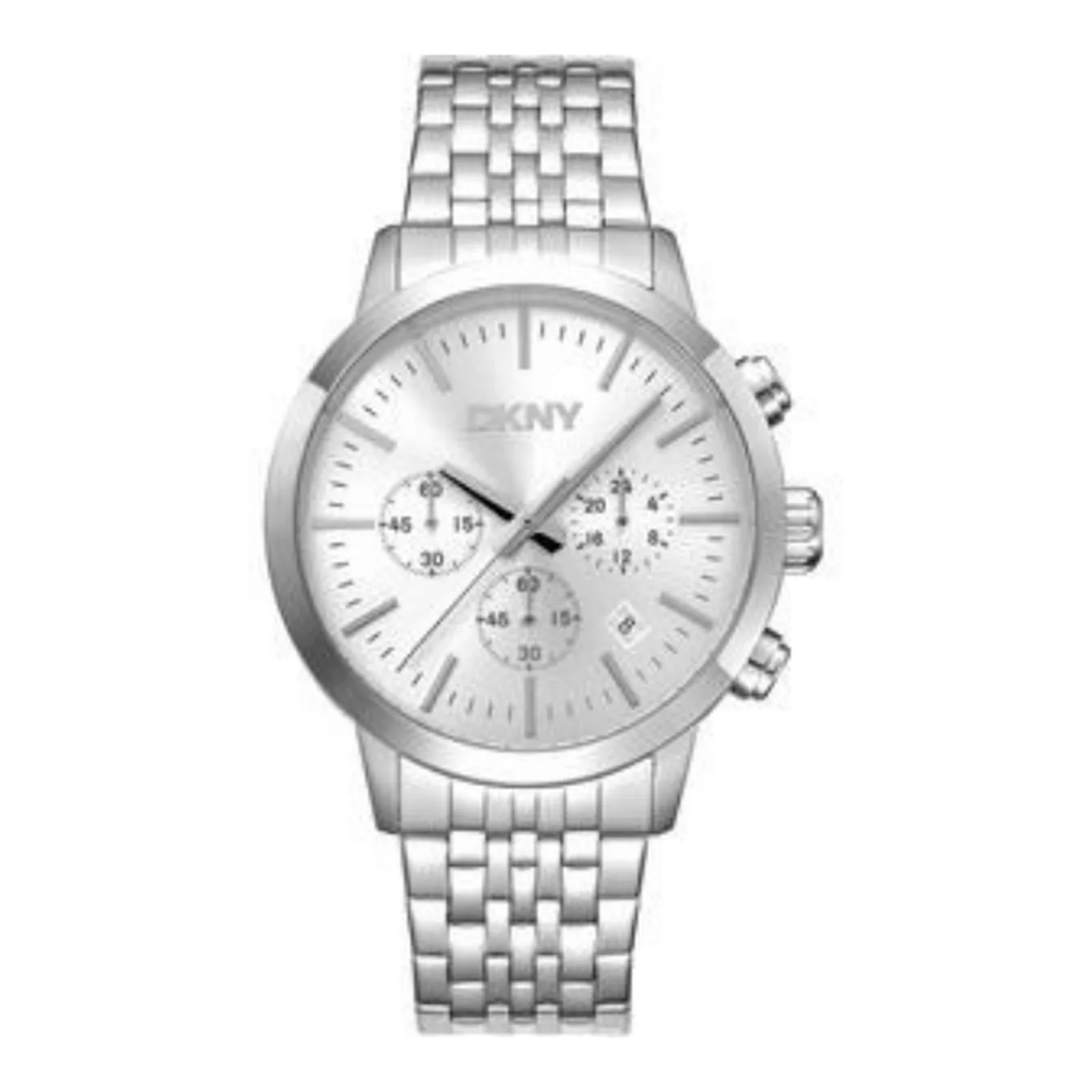 DKNY orologio DK1G138M0045