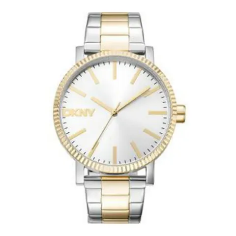 DKNY orologio DK1L034M0075