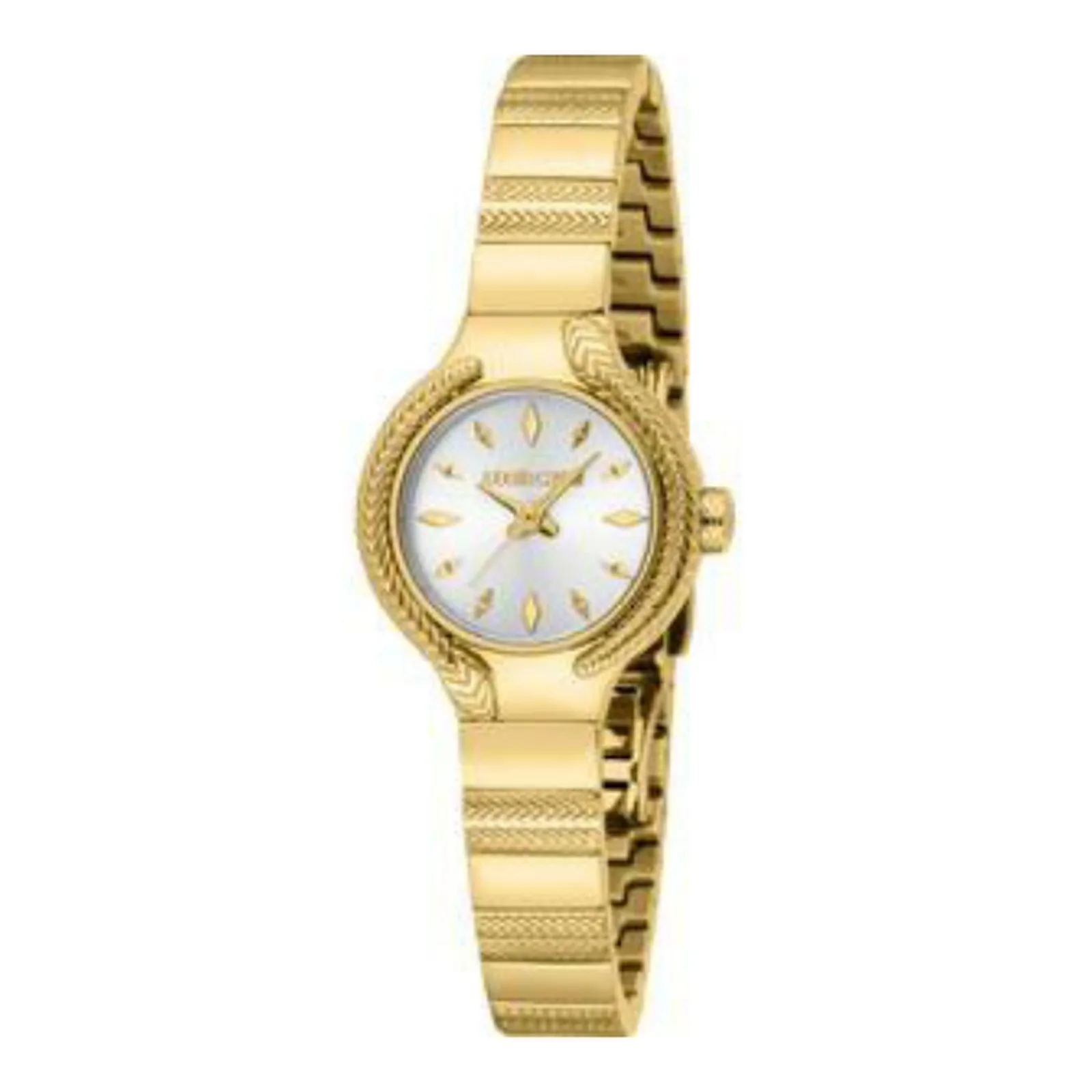 Roberto Cavalli orologio RC5L155M0055
