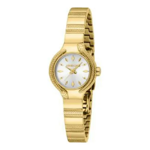 Roberto Cavalli orologio RC5L155M0055