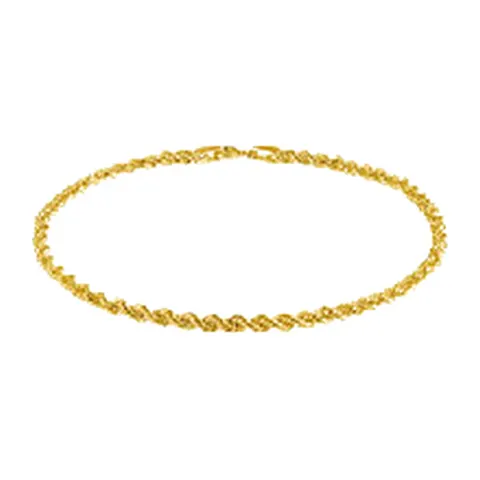 Stroili L'Homme Or Bracciale Oro 9kt 1433121