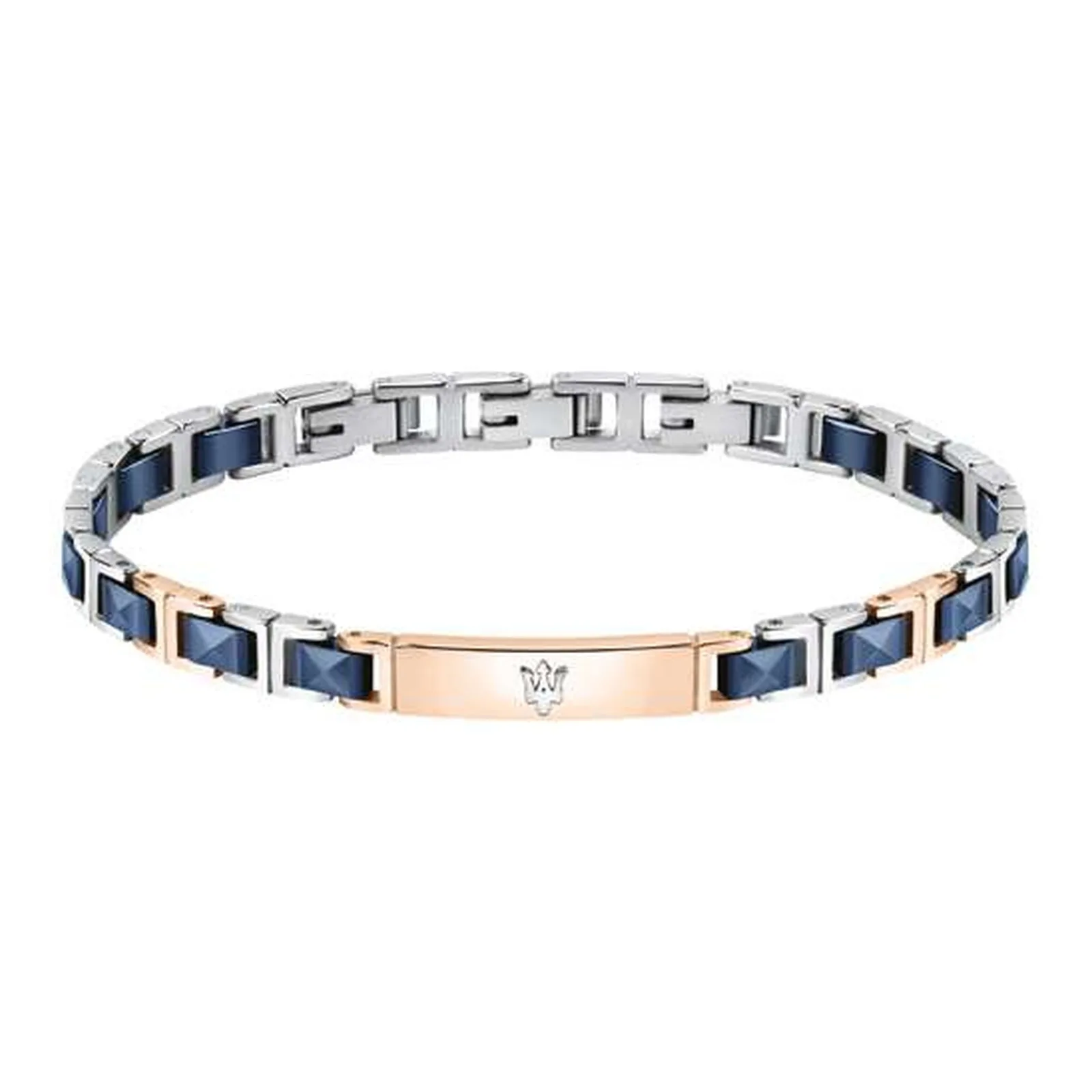 Maserati Bracciali Bracelets bracciale JM420ATI05