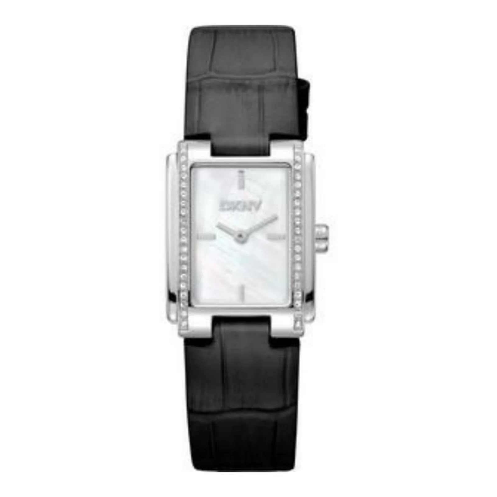 DKNY orologio DK1L122L0015