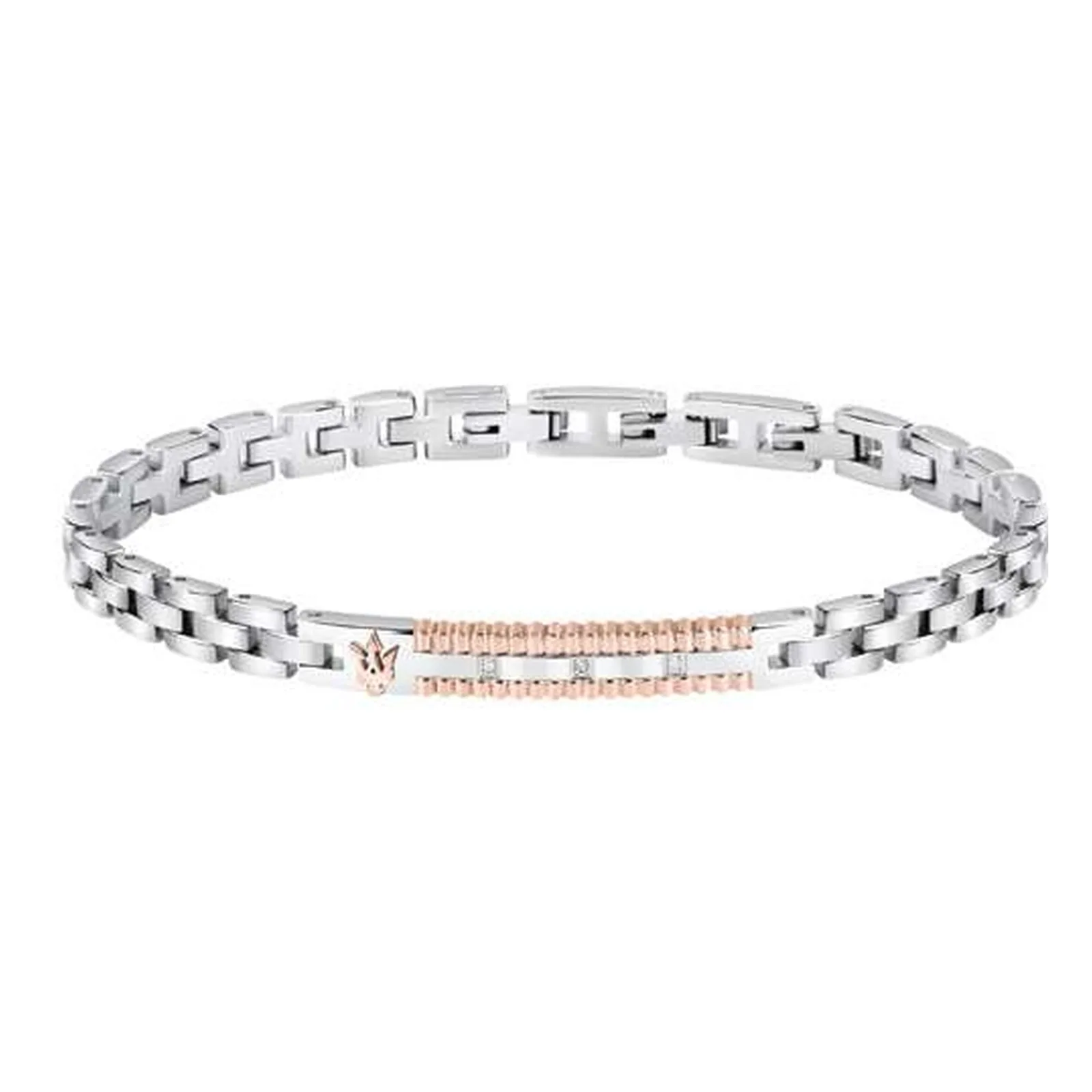 Maserati Bracciali Bracelets bracciale JM423ATY18