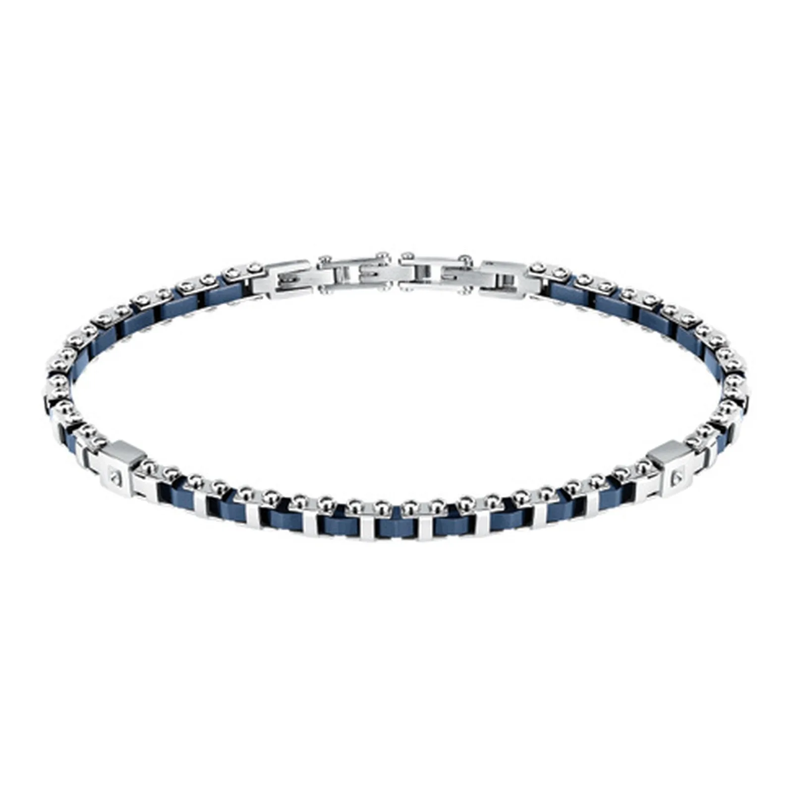 Sector Ceramic bracciale SAFR40