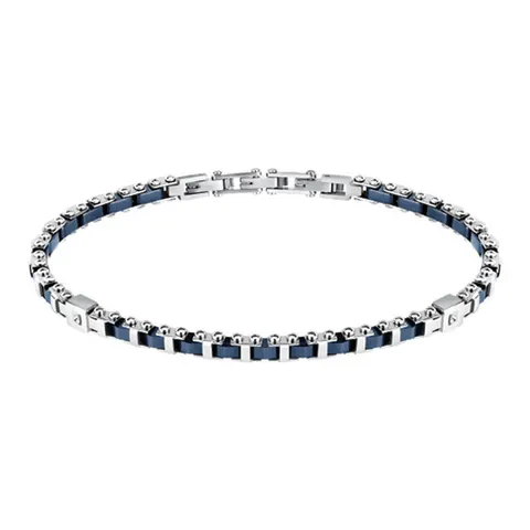 Sector Ceramic bracciale SAFR40