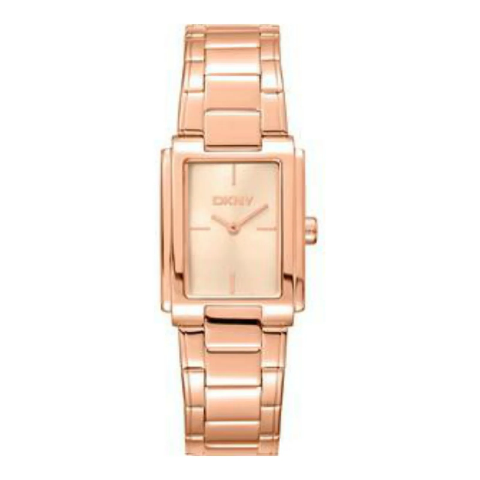 DKNY orologio DK1L121M0075
