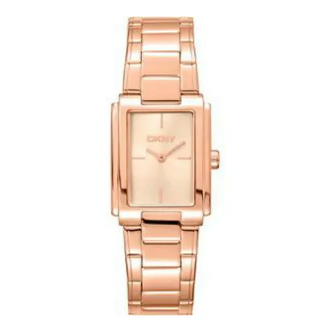 DKNY orologio DK1L121M0075