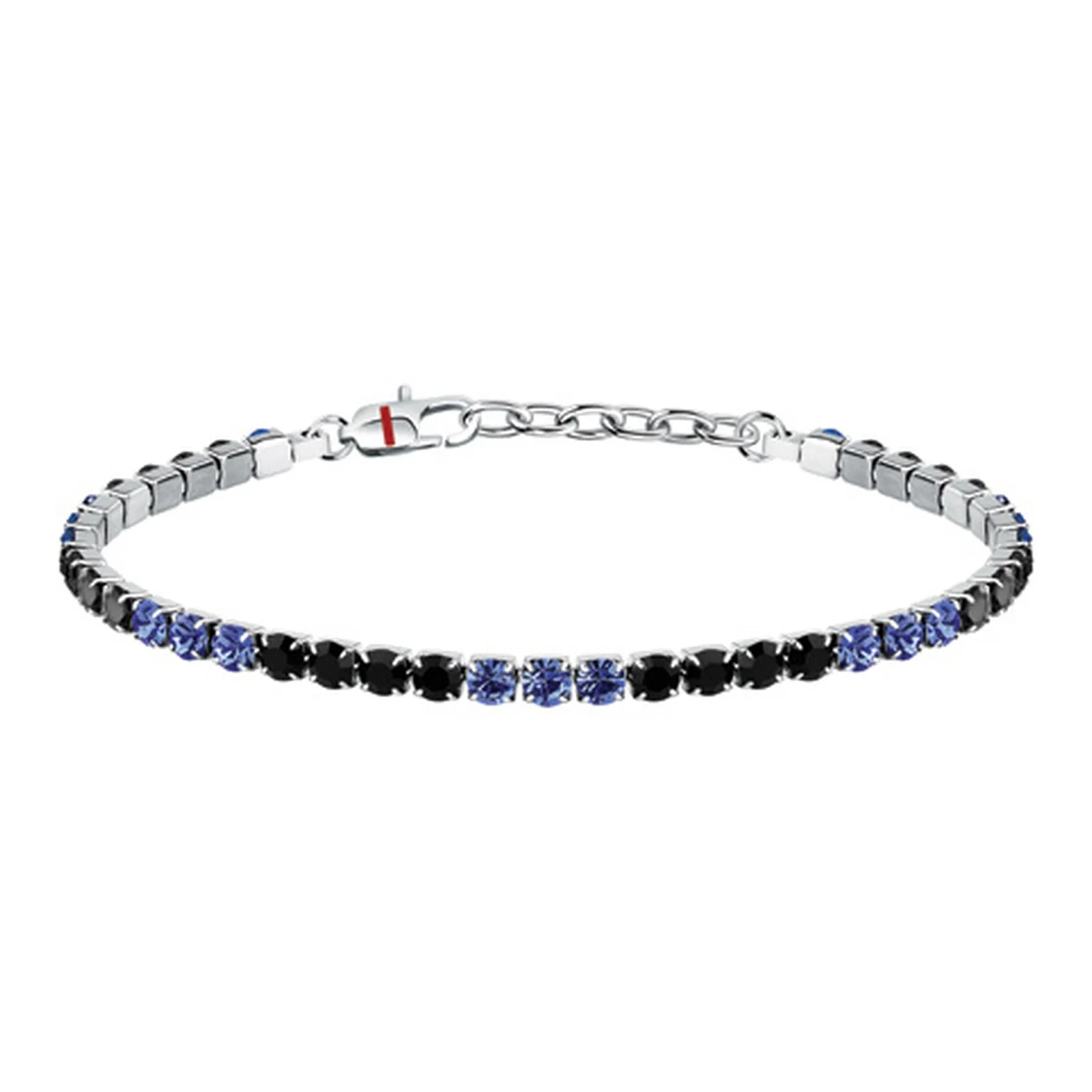 Sector Tennis bracciale SANN56
