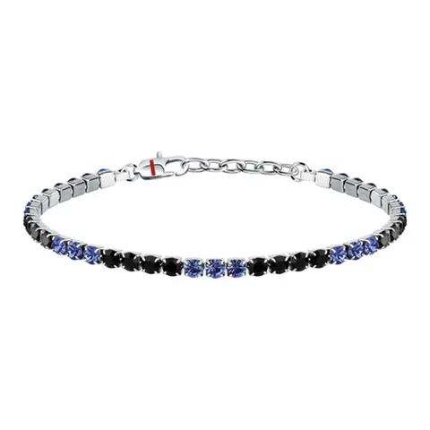 Sector Tennis bracciale SANN56