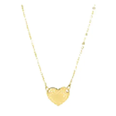 Stroili Beverly Collana Oro 9kt 1428566