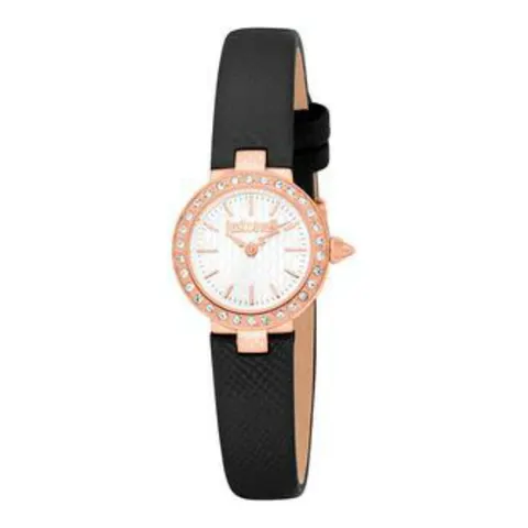 Just Cavalli Lady orologio JC1L362L0035