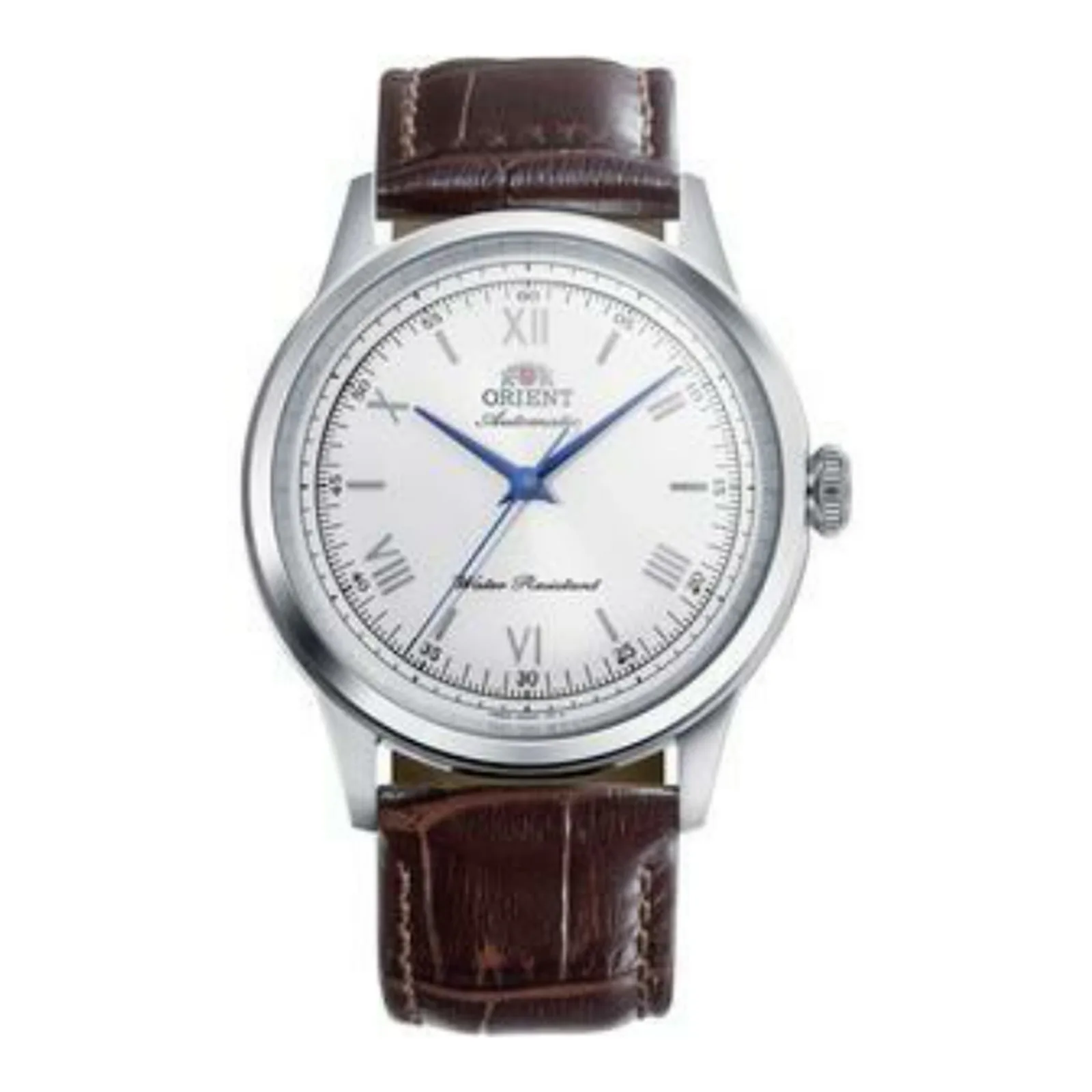 ORIENT Classic orologio RA-BB0002S
