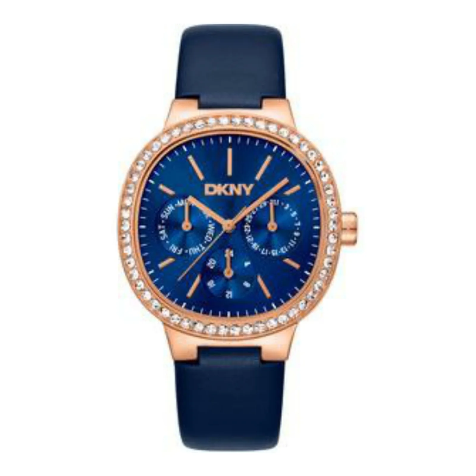 DKNY orologio DK1L084L0035