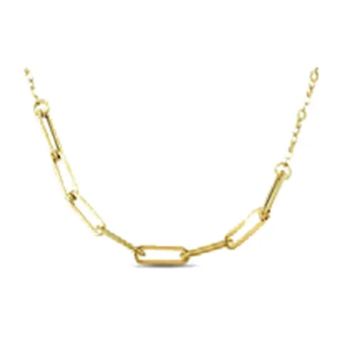 Stroili Beverly Collana Oro 9kt 1416766