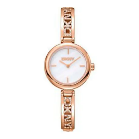 DKNY orologio DK1L115M0235