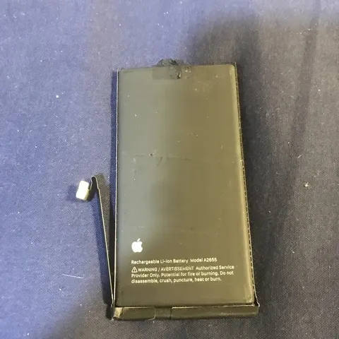Originale Apple IPHONE 13 Batteria 80/85% usato qualita B