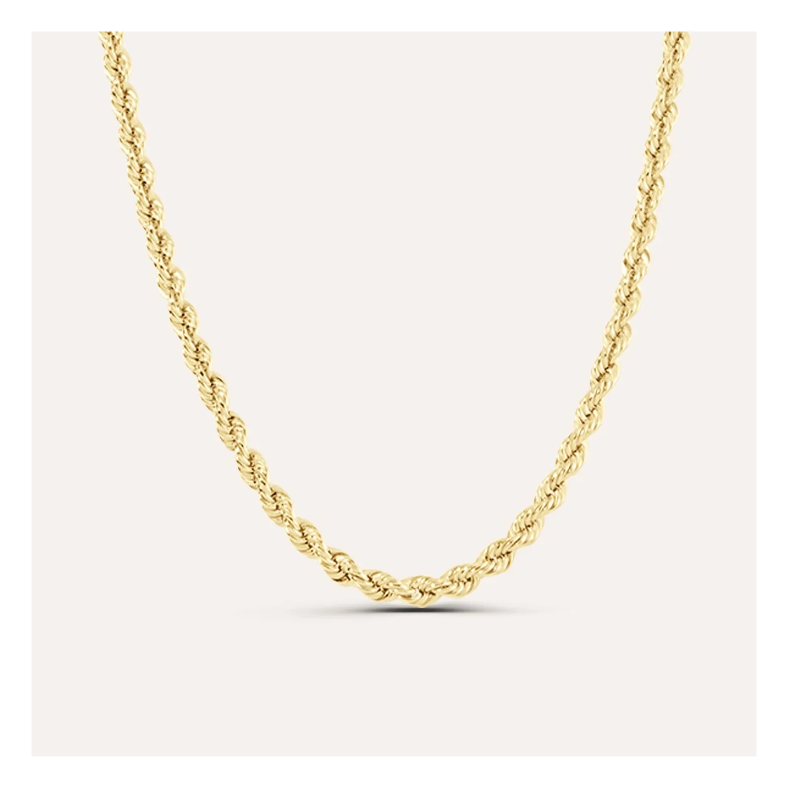 Stroili L'Homme Or Collana Oro 9kt 1433131