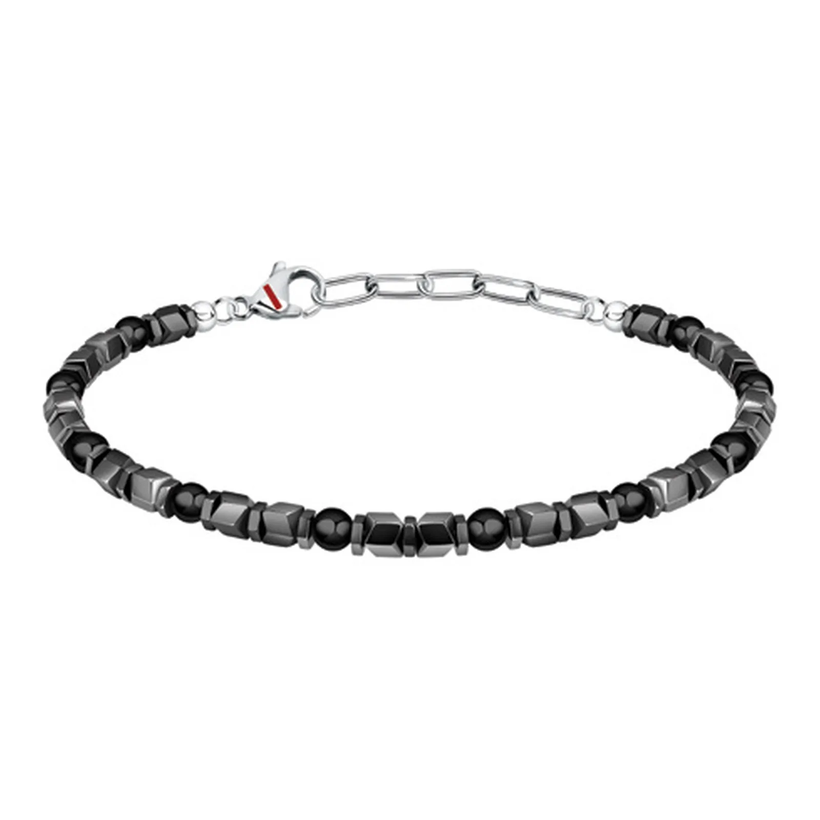 Sector Basic bracciale SZS97