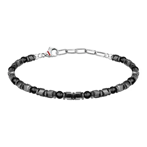 Sector Basic bracciale SZS97