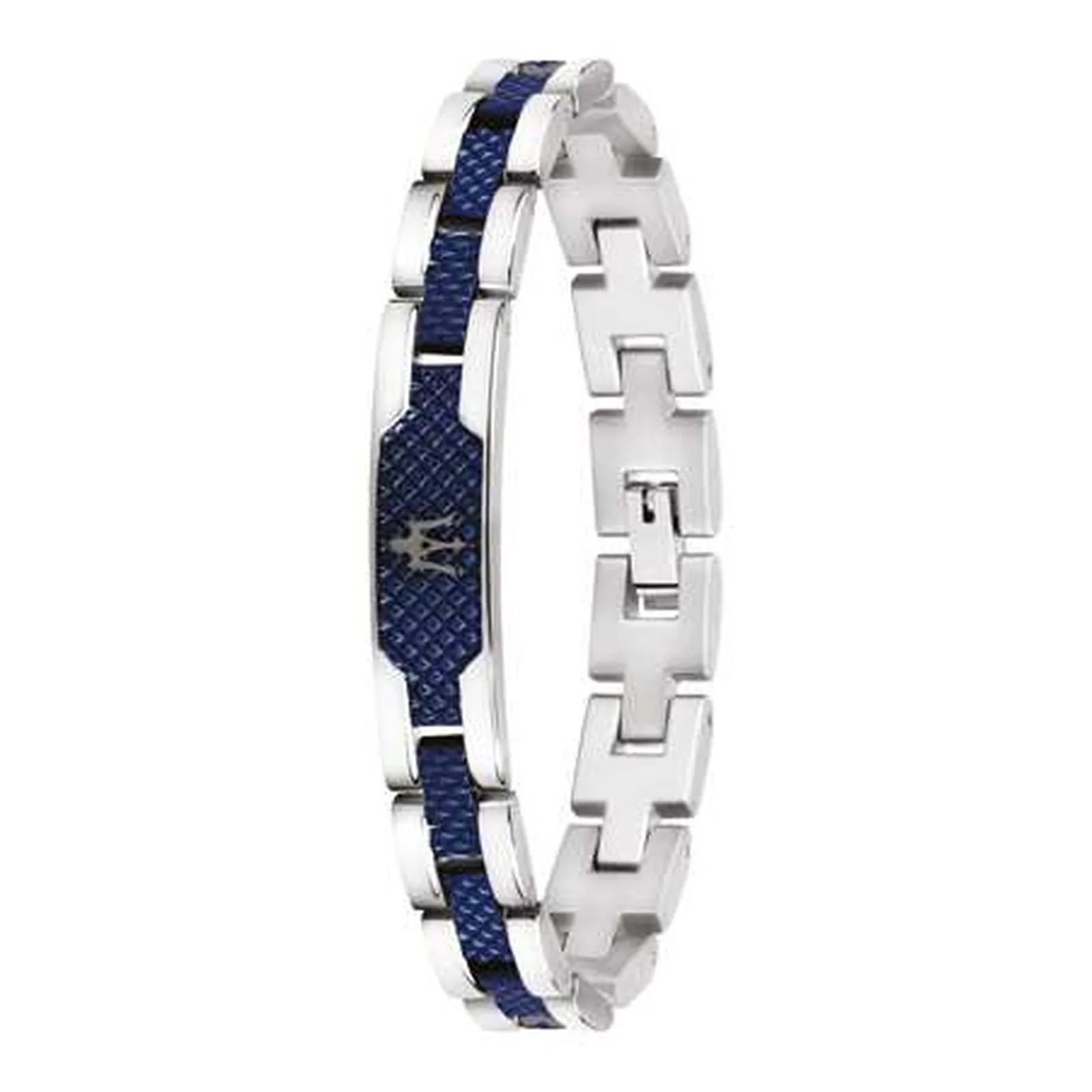Maserati Successo orologio R8873621061